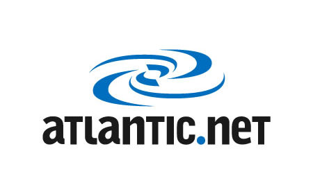 New Initiatives Launched by Atlantic.Net to Help U.S. SMBs During the COVID-19 Pandemic