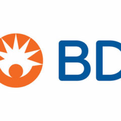 Vulnerability Identified in Becton Dickinson Pyxis Drug Dispensing Cabinets