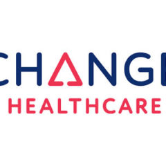 Code Execution Vulnerability Identified in Change Healthcare Cardiology Devices