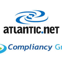 Webinar: Atlantic.Net and Compliancy Group Offer Help on Cybersecurity and HIPAA Compliance