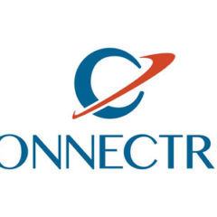 Connectria Named One of Top 100 Places to Work in 2019
