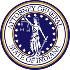 Thousands of Fetal Remains and Abandoned Medical Records Discovered in Indiana