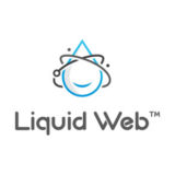Liquid Web Launches Protection & Remediation Services for its Managed Hosting Solutions
