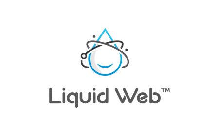 Liquid Web Named in Inc. 5000 List of Fastest Growing U.S. Companies for 12th Time