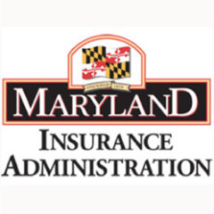 New Data Breach Notification Requirements in Maryland for Health Insurers