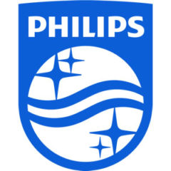 Vulnerabilities Identified in WLAN Firmware Used by Philips IntelliVue Portable Patient Monitors