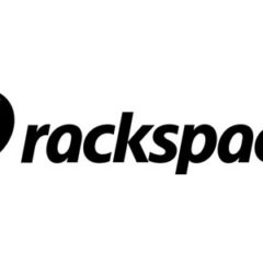 Rackspace Partners with Alert Logic to Help SMBs Assess AWS and Hybrid Cloud Security
