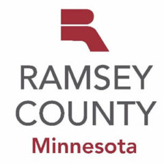Ramsey County Expands 2018 Phishing Attack Victim Count from 599 to 117,905
