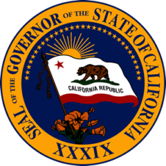 California Amends CCPA and Expands Definition of Personal Information Warranting Data Breach Notifications