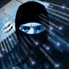 FBI Issues Warning About E-Skimming Threats and Tips for Reducing Risk