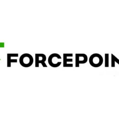 Forcepoint Expands Global Partner Program with Two New initiatives