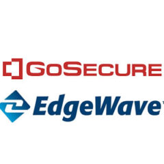 Email Security Firm Edgewave Acquired by GoSecure