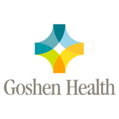 Goshen Health Notifies 9,160 Patients of Historic PHI Breach