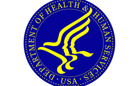 HHS Adopts Changes to 42 CFR Part 2 Regulations to Improve Care Coordination