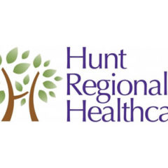 Hunt Regional Healthcare Revises May 2018 Data Breach Total