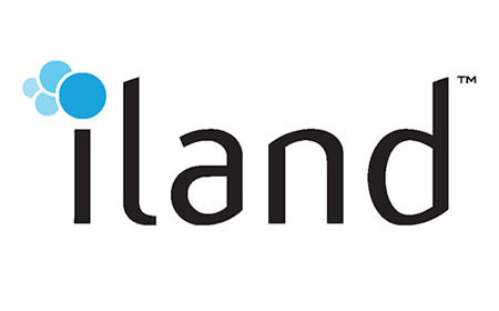 iland Named 2019 Veeam Impact Cloud & Service Provider Partner of the Year