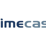New Cyber Alliance Program Launched by Mimecast