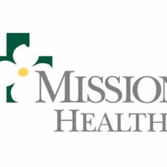 Memorial Mission Hospital Warned of Imminent Loss of Medicare Funding for Noncompliance