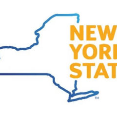 New York Legislation Prohibits First Responders from Selling Patient Data for Marketing Purposes