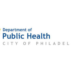 Philadelphia Department of Public Health Data Breach Exposed Data of Hepatitis Patients