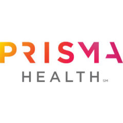 Prisma Health Website Breach Potentially Impacts 22,000 Individuals