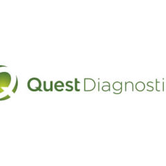 Quest Diagnostics $195,000 Class Action Settlement Approved by Federal Judge