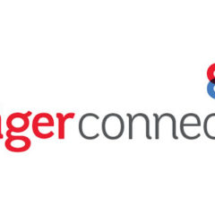 TigerSchedule Automated On-Call Physician Scheduling Added to TigerConnect CC&C Platform