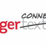 TigerText Rebranded as TigerConnect to Better Reflect Broad Functionality of the Clinical Communications Platform