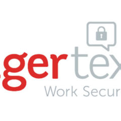 TigerText, Geisinger, and George Washington Hospital Form New Patient Safety Committee