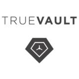 TrueVault Safe Made Available Free of Charge for Nonprofit COVID-19 Projects