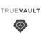 TrueVault Launches TrueVault Atlas Cloud
