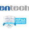 EnTech Confirms HIPAA-Compliant Status with Compliancy Group
