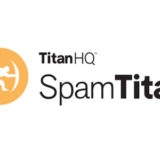 SpamTitan Top Rated AntiSpam Solution on Business Software Review Sites