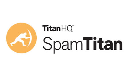 TitanHQ Adds Geo-Blocking in New SpamTitan Release
