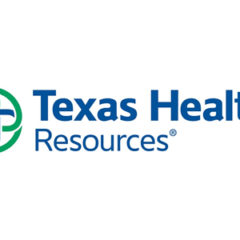 Texas Health Resources Reports Data Breach Affecting 82,577 Patients