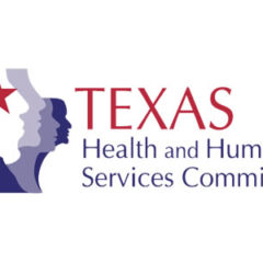 Texas Health and Human Services Commission Pays $1.6 Million HIPAA Penalty