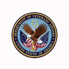GAO and VA OIG Identify Privacy and Security Failures at the Department of Veterans Affairs
