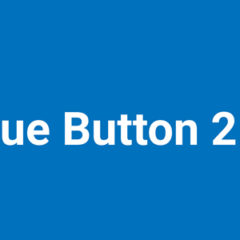 CMS Blue Button 2.0 Coding Bug Exposed PHI of 10,000 Medicare Beneficiaries