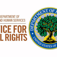 DoE and OCR Issue Updated Guidance on Sharing Student Health Records under FERPA and HIPAA