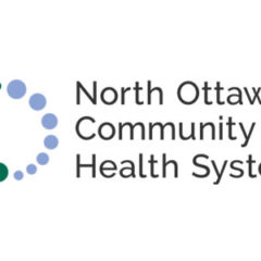 North Ottawa Community Health System Discovers 3-Year Insider Breach