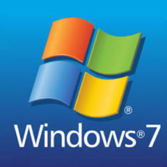 Support for Windows 7 Finally Comes to an End