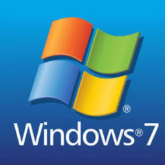 Deadline for Upgrading Windows 7 Devices is Fast Approaching
