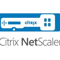DHS Warns of Critical Citrix Vulnerability Being Exploited in the Wild