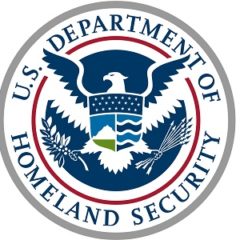 DHS Warns of Retaliatory Cyberattacks in Response to U.S. Drone Strike