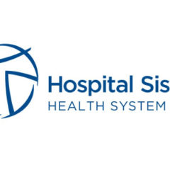 Hospital Sisters Health System Email Breach Impacts 16,167 Patients