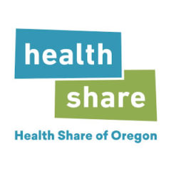 Health Share of Oregon Notifies 654,000 Members About Business Associate Data Breach