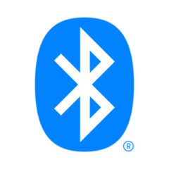 ‘SweynTooth’ Vulnerabilities in Bluetooth Low Energy Chips Affect Many Medical Devices