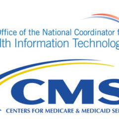 HHS Releases Final Interoperability and Information Blocking Rules
