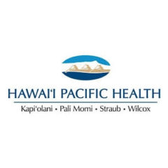 Hawaii Pacific Health Discovers 5-Year Insider Data Breach