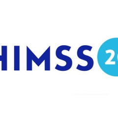 HIMSS20 Cancelled Over COVID-19 Fears